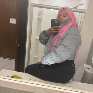 Meet your Posher, Key